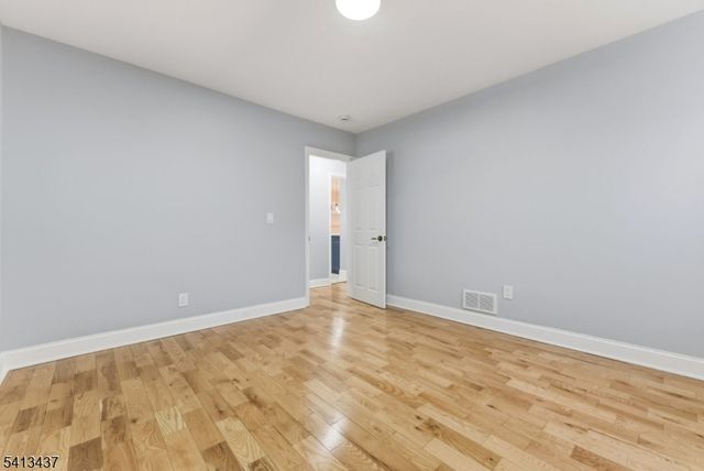 1821 Belvidere Rd, Lopatcong Twp., NJ 08865