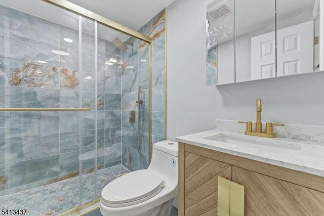 1821 Belvidere Rd, Lopatcong Twp., NJ 08865