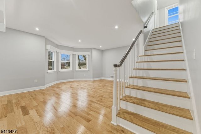 1821 Belvidere Rd, Lopatcong Twp., NJ 08865