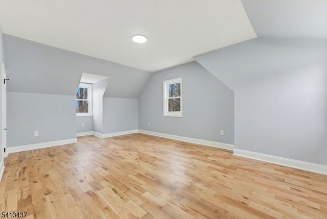 1821 Belvidere Rd, Lopatcong Twp., NJ 08865