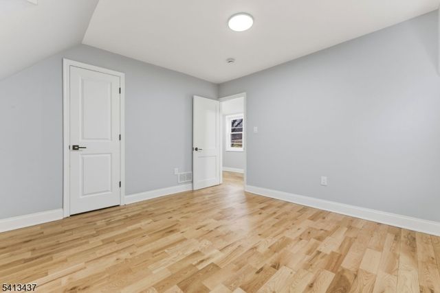 1821 Belvidere Rd, Lopatcong Twp., NJ 08865