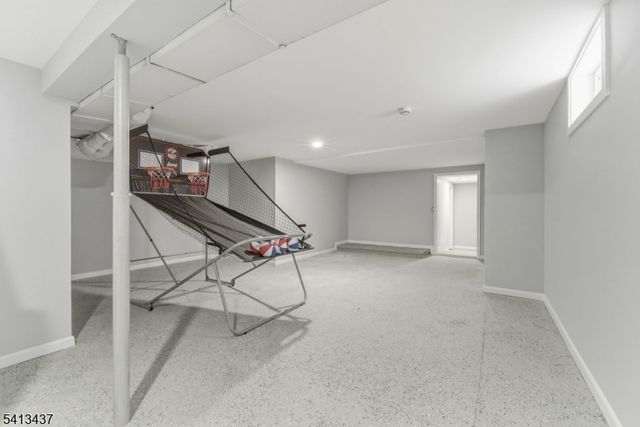 1821 Belvidere Rd, Lopatcong Twp., NJ 08865