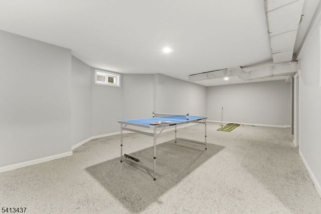 1821 Belvidere Rd, Lopatcong Twp., NJ 08865