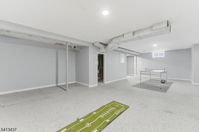 1821 Belvidere Rd, Lopatcong Twp., NJ 08865