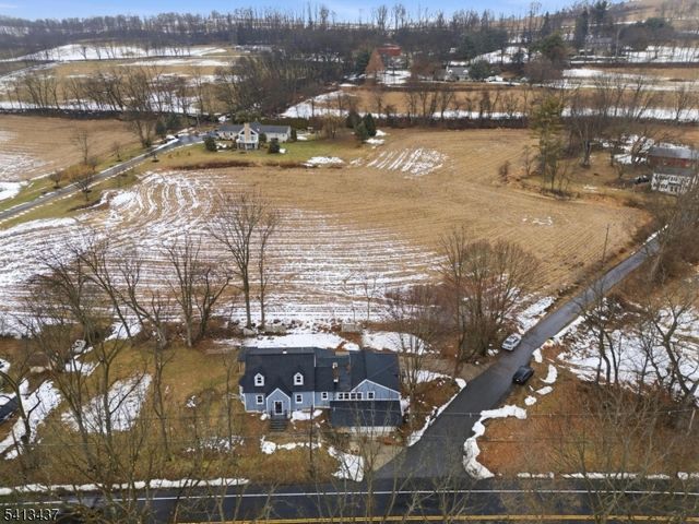 1821 Belvidere Rd, Lopatcong Twp., NJ 08865