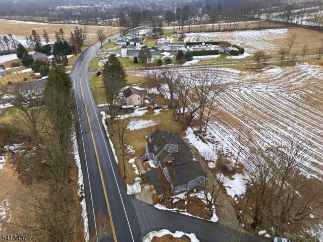 1821 Belvidere Rd, Lopatcong Twp., NJ 08865