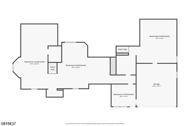 1821 Belvidere Rd, Lopatcong Twp., NJ 08865