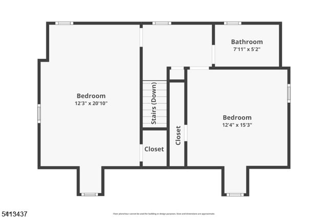 1821 Belvidere Rd, Lopatcong Twp., NJ 08865