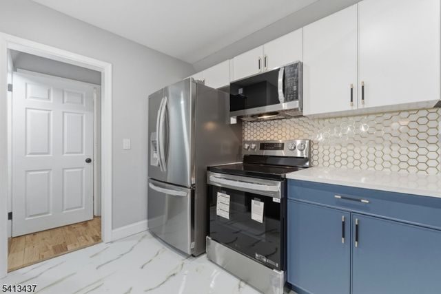 1821 Belvidere Rd, Lopatcong Twp., NJ 08865