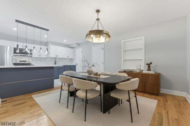 1821 Belvidere Rd, Lopatcong Twp., NJ 08865