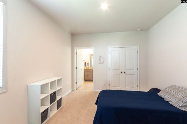2648 Moon Seed Court, Lexington, SC 29073