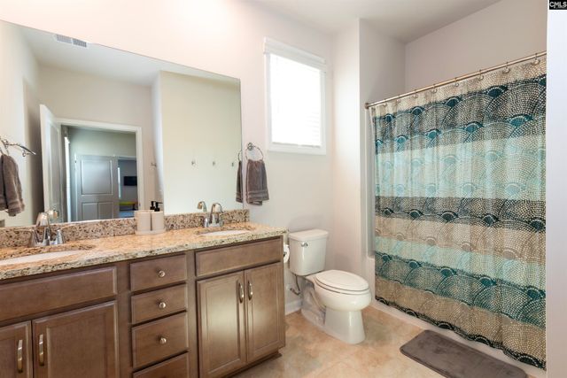 2648 Moon Seed Court, Lexington, SC 29073