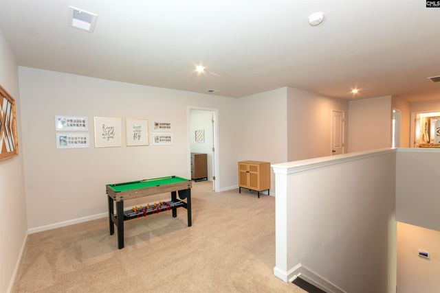 2648 Moon Seed Court, Lexington, SC 29073