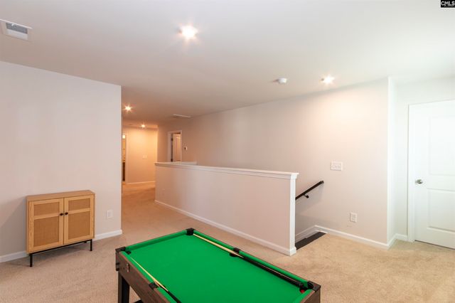 2648 Moon Seed Court, Lexington, SC 29073