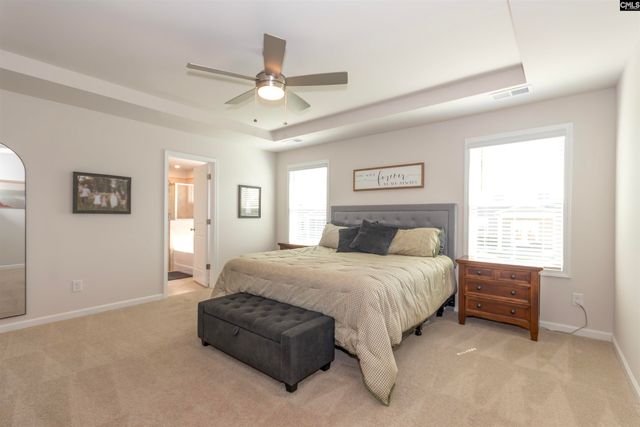 2648 Moon Seed Court, Lexington, SC 29073