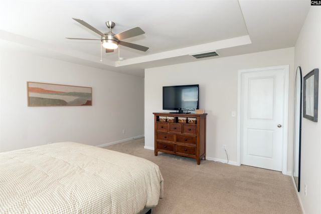 2648 Moon Seed Court, Lexington, SC 29073