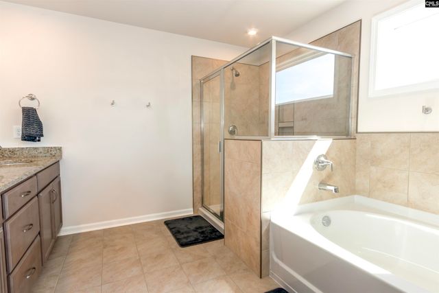 2648 Moon Seed Court, Lexington, SC 29073