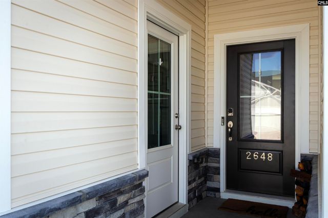 2648 Moon Seed Court, Lexington, SC 29073