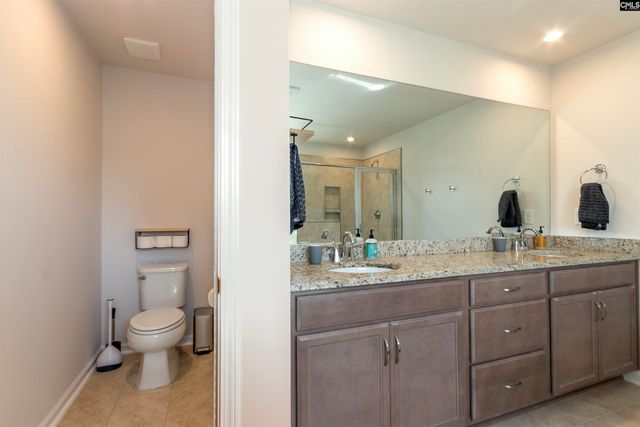 2648 Moon Seed Court, Lexington, SC 29073