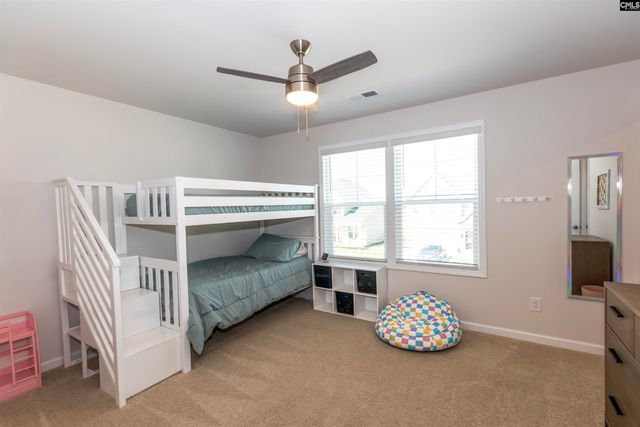 2648 Moon Seed Court, Lexington, SC 29073