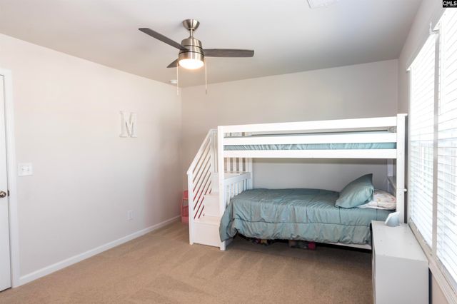 2648 Moon Seed Court, Lexington, SC 29073