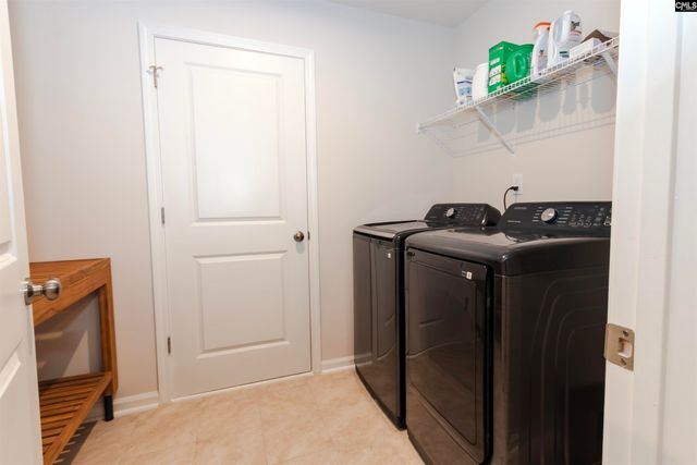 2648 Moon Seed Court, Lexington, SC 29073