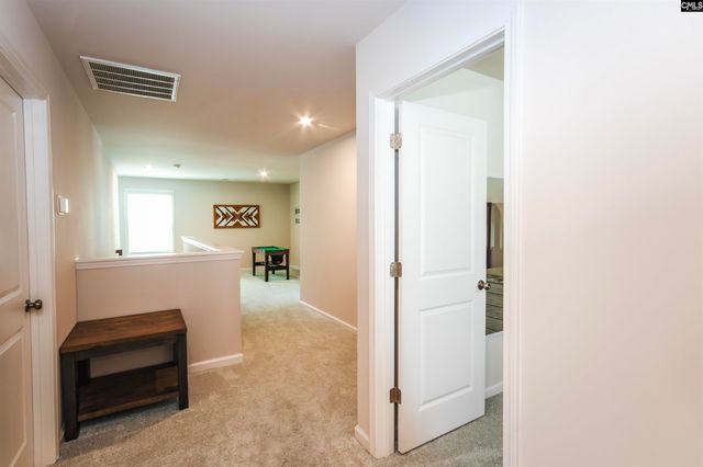 2648 Moon Seed Court, Lexington, SC 29073