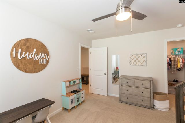 2648 Moon Seed Court, Lexington, SC 29073