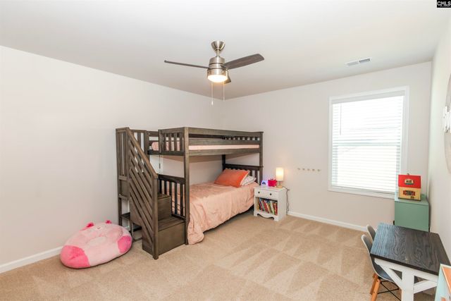 2648 Moon Seed Court, Lexington, SC 29073