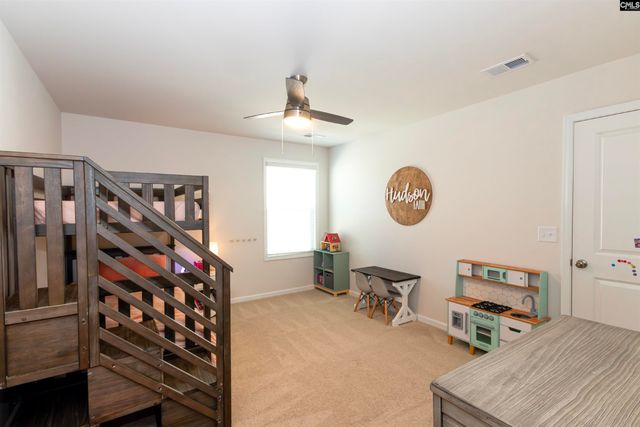 2648 Moon Seed Court, Lexington, SC 29073