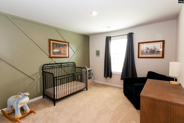 2648 Moon Seed Court, Lexington, SC 29073
