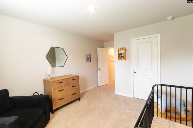 2648 Moon Seed Court, Lexington, SC 29073