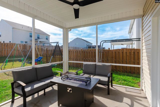2648 Moon Seed Court, Lexington, SC 29073