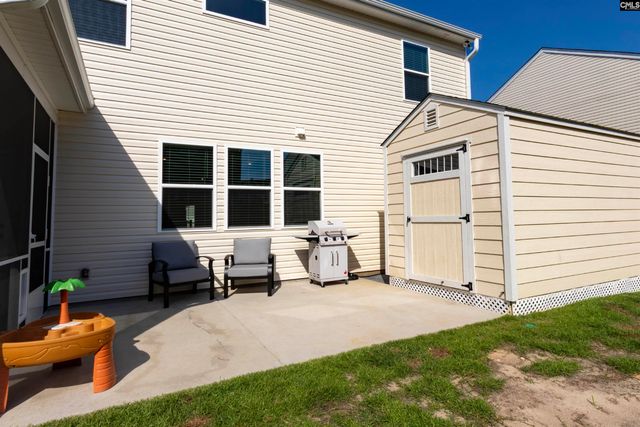 2648 Moon Seed Court, Lexington, SC 29073