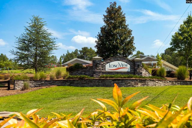 2648 Moon Seed Court, Lexington, SC 29073