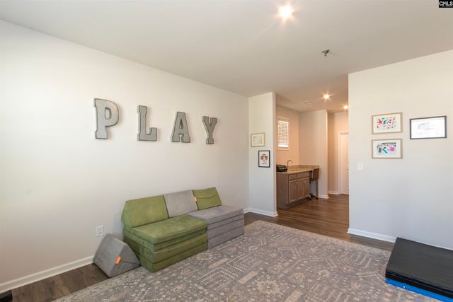 2648 Moon Seed Court, Lexington, SC 29073