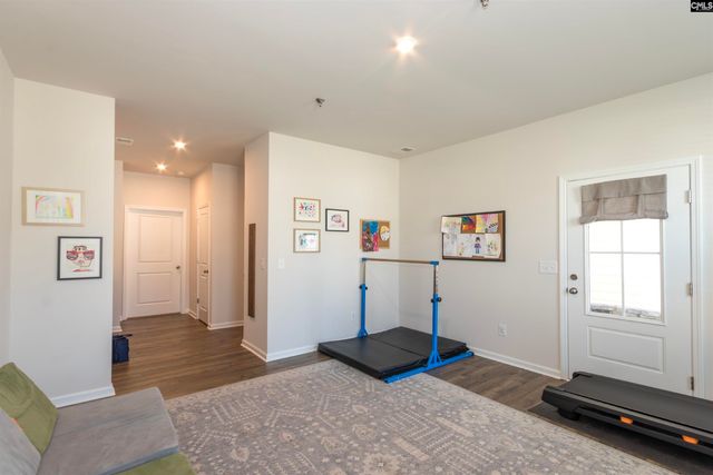 2648 Moon Seed Court, Lexington, SC 29073