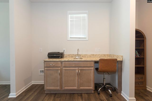 2648 Moon Seed Court, Lexington, SC 29073