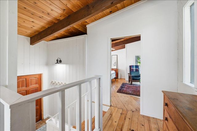 18450 Blue Teal Loop, Penn Valley, CA 95946