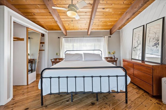 18450 Blue Teal Loop, Penn Valley, CA 95946