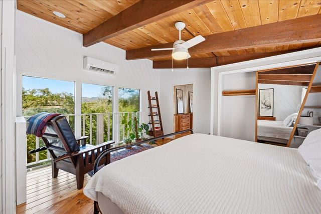 18450 Blue Teal Loop, Penn Valley, CA 95946