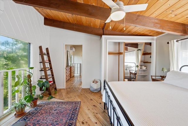 18450 Blue Teal Loop, Penn Valley, CA 95946
