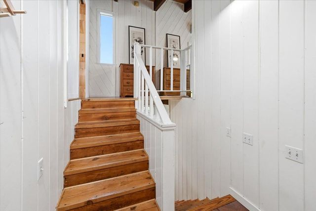 18450 Blue Teal Loop, Penn Valley, CA 95946