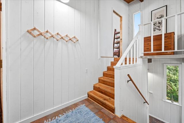 18450 Blue Teal Loop, Penn Valley, CA 95946
