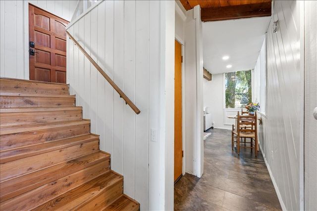 18450 Blue Teal Loop, Penn Valley, CA 95946