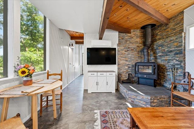 18450 Blue Teal Loop, Penn Valley, CA 95946