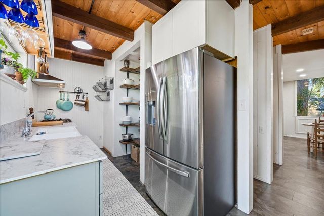 18450 Blue Teal Loop, Penn Valley, CA 95946