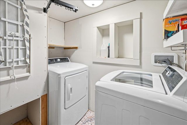 18450 Blue Teal Loop, Penn Valley, CA 95946