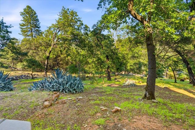 18450 Blue Teal Loop, Penn Valley, CA 95946