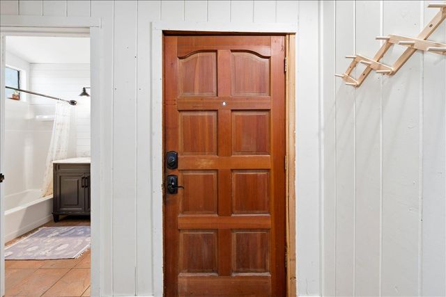 18450 Blue Teal Loop, Penn Valley, CA 95946